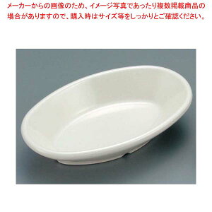 WFXi[ I[ofBbV(~)0314 {[