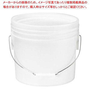 gX ی^ e 4L(i`E\tg)