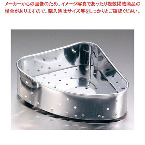 y܂Ƃߔ10Zbgiz AAA 18-0 OpR[i[ 