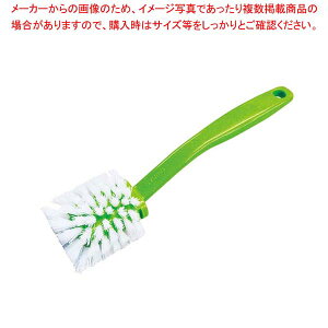 y܂Ƃߔ10Zbgiz ruV KK723G