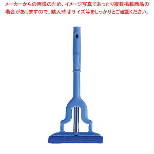 y܂Ƃߔ10Zbgiz OOzi~jXyA1P SQA11