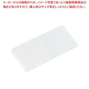 y܂Ƃߔ10Zbgiz n 唻Hӂ 600×330