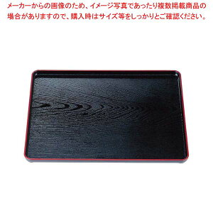 y܂Ƃߔ10Zbgiz nؖڒ~ V 2 ABS