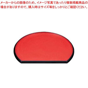 y܂Ƃߔ10Zbgiz ʖ~ 3 銣/n ABS