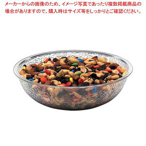 Lu JEFA T_{[ PSB8(176)yƖp  ~[pi ~[@ vp ̔Ȃ zy{E  T_ t ۑe  Xg ze Xܗp Ɩ