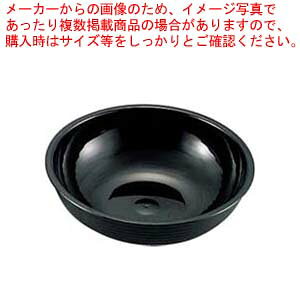 y܂Ƃߔ10Zbgiz Lu ی^uh T_{[ RSB8CW(110)ubN