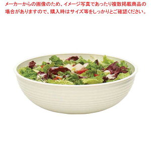 Lu ی^uh T_{[ RSB12CW(148)zCgyƖp  ~[pi ~[@ vp ̔Ȃ zy{E  T_ t ۑe  Xg ze 