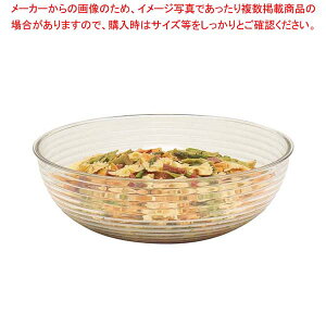 y܂Ƃߔ10Zbgiz Lu ی^uh T_{[ RSB15CW(135)NA