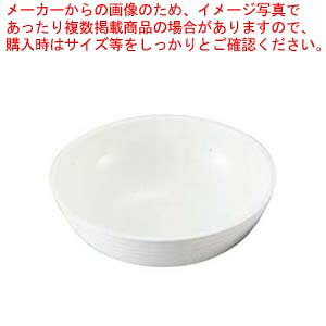 Lu ی^uh T_{[ RSB18CW(148)zCgyƖp  ~[pi ~[@ vp ̔Ȃ zy{E  T_ t ۑe  Xg ze 