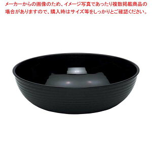 Lu ی^uh T_{[RSB18CW(110)ubNyƖp  ~[pi ~[@ vp ̔Ȃ zy{E  T_ t ۑe  Xg ze X