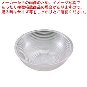 Lu ی^uh T_{[ RSB23CW(135)NAyƖp  ~[pi ~[@ vp ̔Ȃ zy{E  T_ t ۑe  Xg ze X