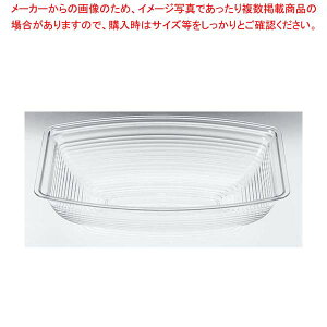 Lu p^uh T_{[ RSB1014CW(135)NAyƖp  ~[pi ~[@ vp  {E  T_ t ۑe  Xg ze Xܗp Ɩ