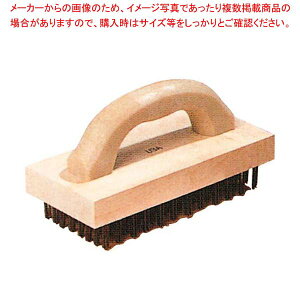 y܂Ƃߔ10Zbgiz J[C ub`[ubNuV #40676