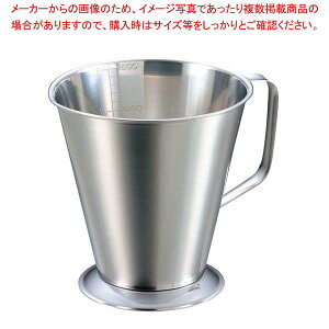 foC[ 18-10 }X 3565-10 1L