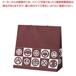 y܂Ƃߔ10Zbgiz  H25`[obO E()50 pB