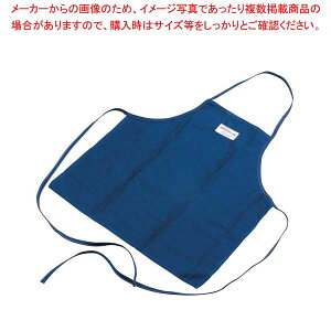 ^bJ[oK[h Gv 36C` 10360