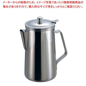 y܂Ƃߔ10Zbgiz EBM XeX EH[^[|bg OR2000A 1.8L