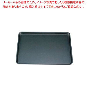 ԃZ~bNH SvXV 6 H35y Ɩp I[upV I[u̓V I[u   g[X^[ V َq lC VV[g  sU V p R~ z