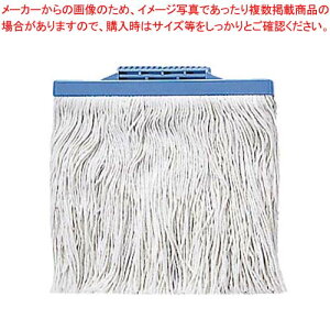 Ȃbv ֎ 8 SS-8300-1()