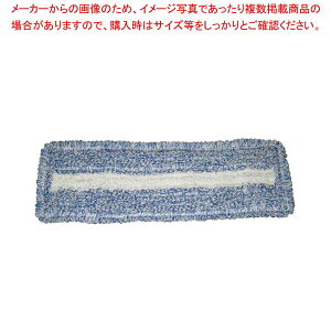 }CNbv400(@p)WF-400-1()