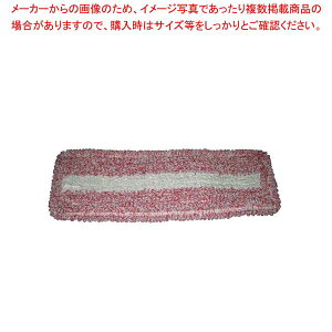 }CNbv400(@p)WF-400-2()
