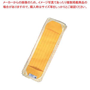 }CNbv400(@p)WF-400-3()