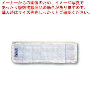 }CNbv400(@p)WF-400-5()