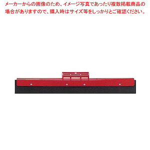 NlX hC[ D-45-2 45cm()