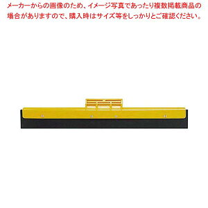 NlX hC[ D-45-3 45cm()