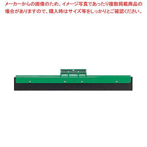 NlX hC[ D-45-4 45cm()