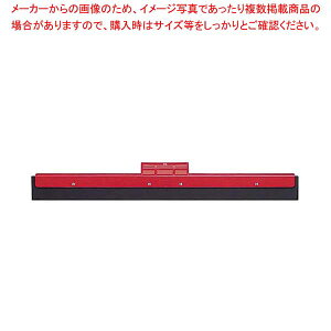 NlX hC[ D-55-2 55cm()