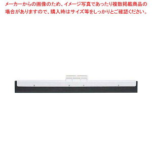 NlX hC[ D-55-5 55cm()