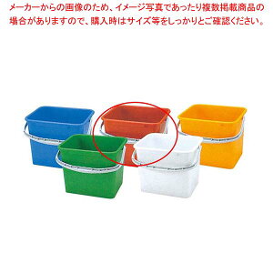 y܂Ƃߔ10Zbgiz PP p^ oPc WP-150R()