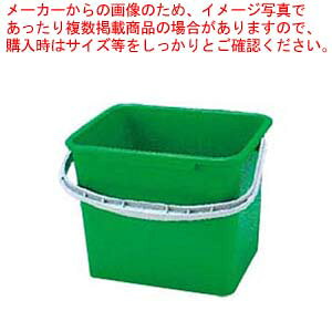 y܂Ƃߔ10Zbgiz PP p^ oPc WP-150G()