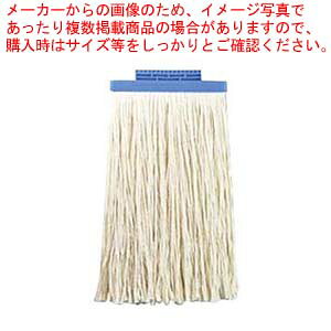 Ȃbv ֎ 6 SS-6200-1()