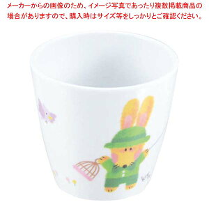 ~qH XC[grbg Rbv C3SR