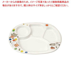 ~qH ܂ I[ov[g  E15KO