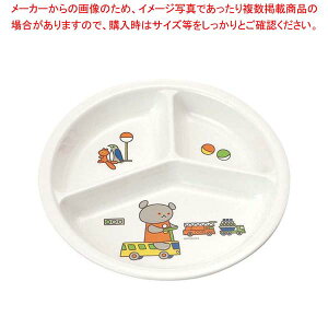 y܂Ƃߔ10Zbgiz ~qH ܂ Od؎M  J25KO