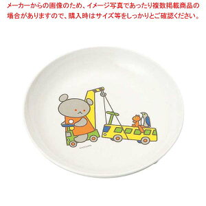 y܂Ƃߔ10Zbgiz ~qH ܂ ؎M  D10KO