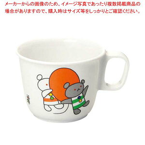 y܂Ƃߔ10Zbgiz ~qH ܂ tJbv C16KO