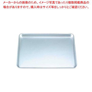 y܂Ƃߔ10Zbgiz AX^[vXV 6 H15(530×380×15)