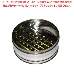 y܂Ƃߔ10Zbgiz EBM XeX ~j؃ZC { 13cm