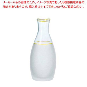 y܂Ƃߔ10Zbgiz ()61001-478