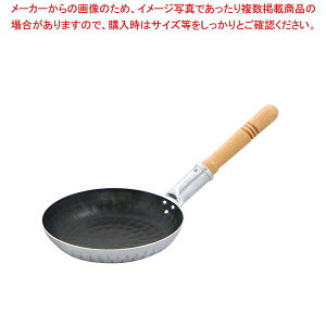 A~ ŏo VN  eq(tbfH)(a165)