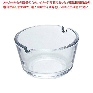 KX tBi[ DM NA P-05581-JANy ΂DM ^oRDMP[X ȊDM ֗ȊDMʔ G HX IVȊDM haizara Mtg z