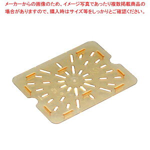 y܂Ƃߔ10Zbgiz Lu zbgpphVFt 1/9 90HPD