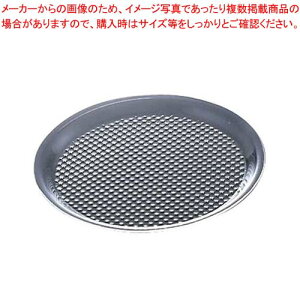 L~ V[g[ ې 15C` 315-15