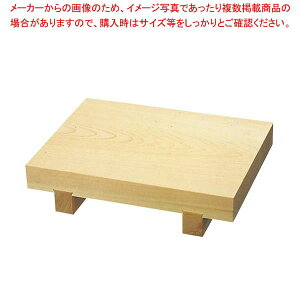 y܂Ƃߔ10Zbgiz Ђ̂ n  4lp