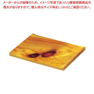 y܂Ƃߔ10Zbgiz Ђ̂ M (32103)