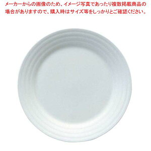 peBA fBi[M 27cm 40610-5336y Ɩp~[pi lC~[@ vp Ɩp̔    z